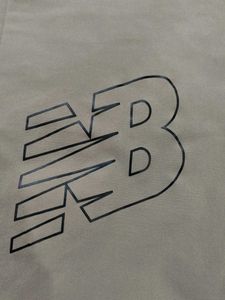 New Balance Shorts