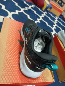 Campus Shoes For Men