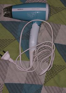 Havells Hair Dryer