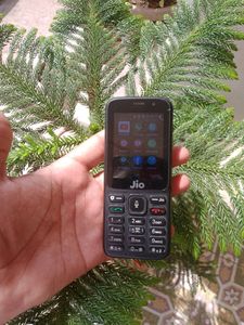 JIO PHONE 🔴 URGENT SELLING 🤑