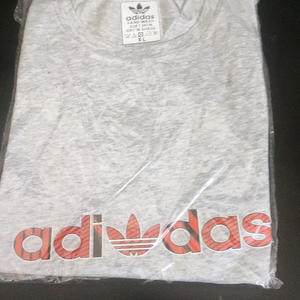 cotton tshirt girls, xl size full sleeves