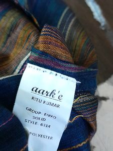 Ritu Kumar Dress(Women's)