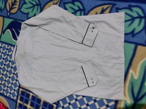 Boy Shirt, 30 Number