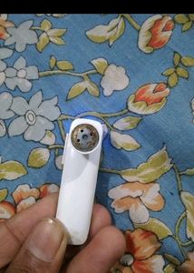 p47 blutooth headphone With Combo