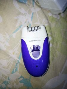 Modelsprefer Imported Epilator