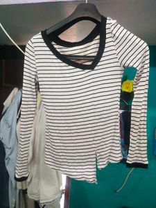 Inner Top