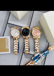 Micheal Kors For Her