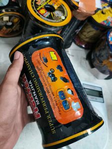 Mono Kite Fighter Original Chinese Manjha Premium