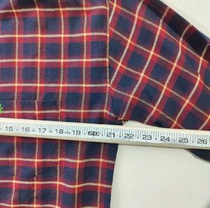 Ucb Mens Shirt | Chest 42 | Authentic
