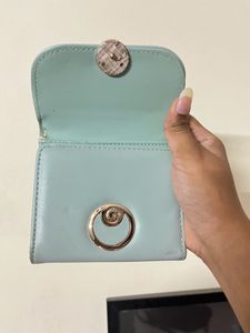 Caprese Wallet
