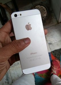I Phone Like New Condition