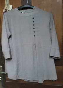 Women Tunic Tops