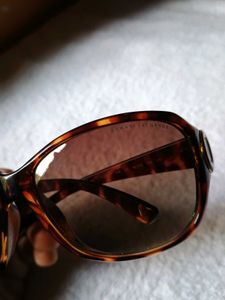 Original Armani Exchange Sunglasses For Women