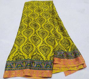 Fancy New Saree 💃💃