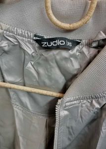 Zudio Jacket