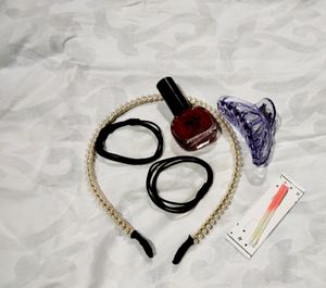 Combo