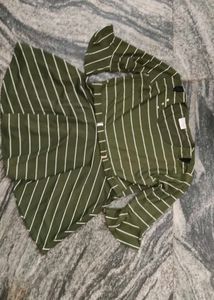 Western Top