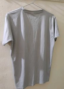 Believe In Yourself Graphic Tee