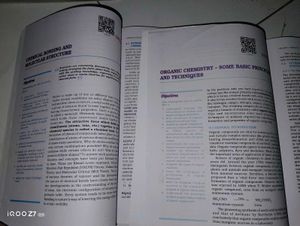 Class 11th Full Course (Ncert)