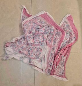 Pure Cotton Soft Combo