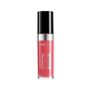 The ONE Lip Gloss