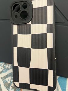 5 Different I Phone 13 Cases