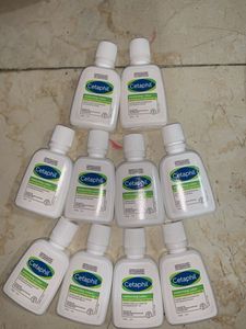 Cetaphil Lotion
