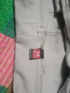 This Is  Pant...very Soft And Comfortable