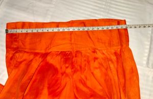 SUIT SET WITH DUPATTA