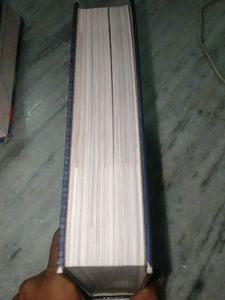 1001 Inventions That Changed The World.