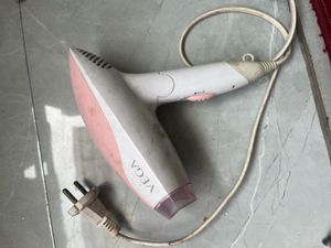 Vega Hair Dryer