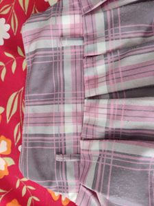 Combo Of Girl Kid Skirts