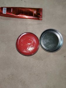 Lip Balm Duo 👄