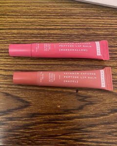 hyphen Lip Gloss