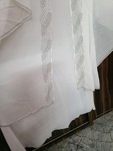 Dubai Abaya