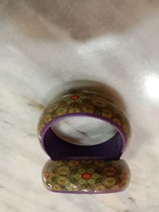Selling Casual Bangals For Women