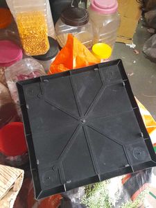 Classic Snakes and Ladders Game