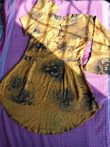 Tops For Women