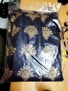 Ethnic Skirt