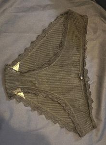 Lace Panties