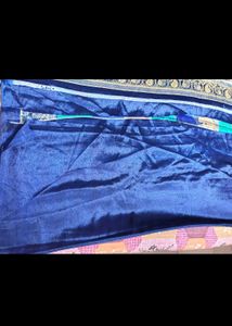 Elegant Ethnic new unused Saree