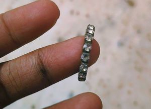 Ring For Girls