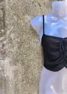 15.23.2 CUTE CROP TOP