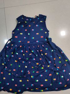 Frock
