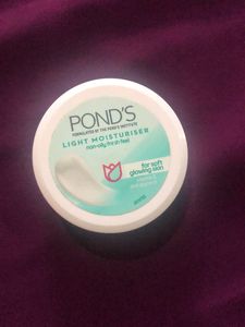 I am Not Using This Product
