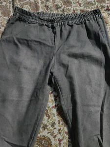 women jeans 👖👖