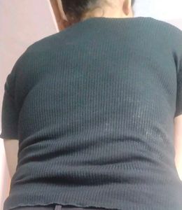 Black Top