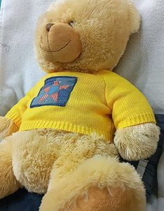 Soft Toys