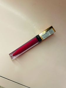 Seven Seas Ultra Matte Lipstick