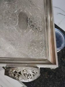 6 Piece Container Set